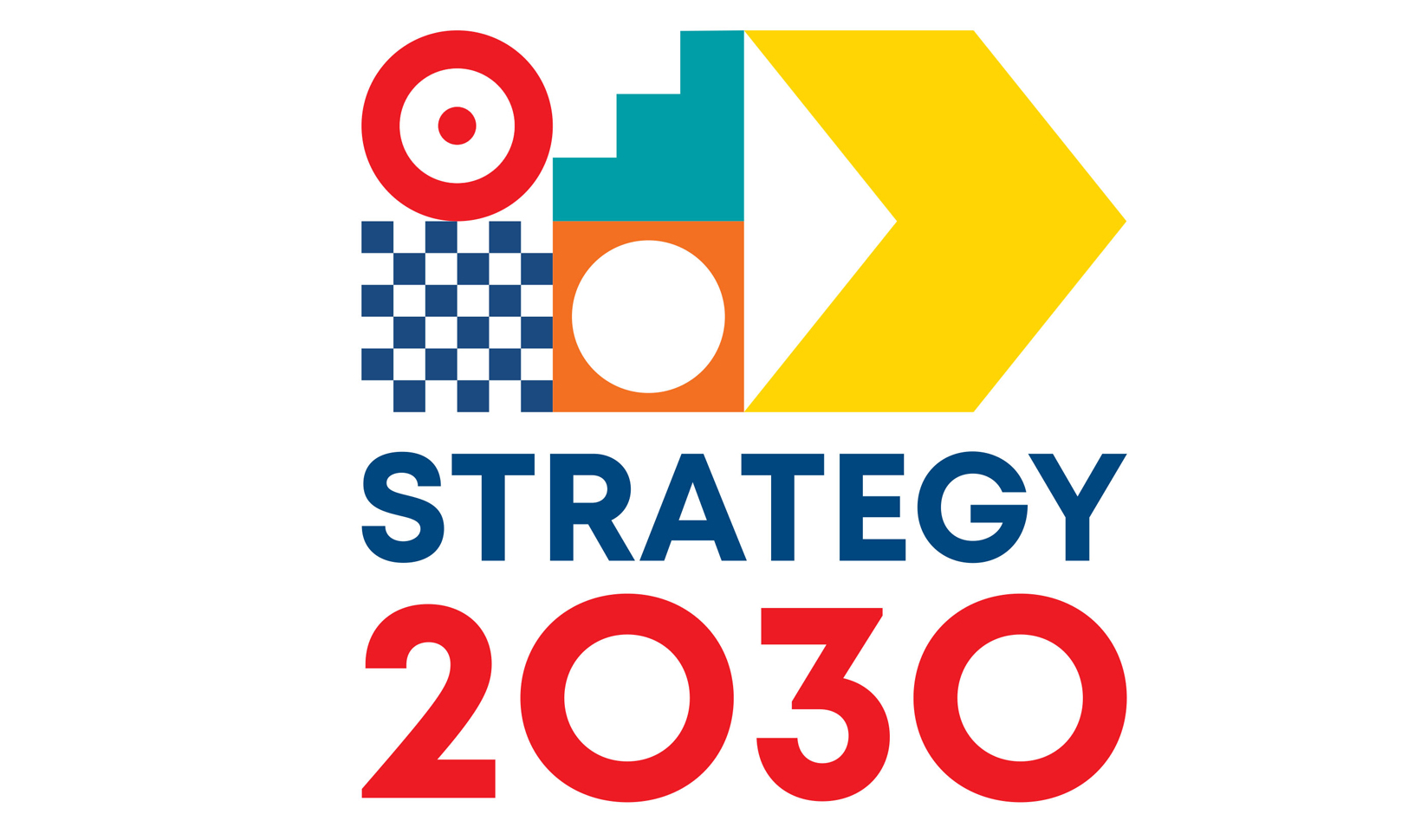 Strategy2030